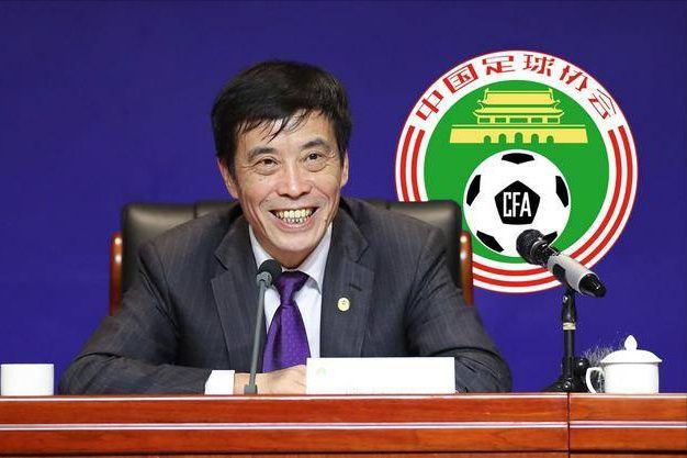 男人的天堂av网